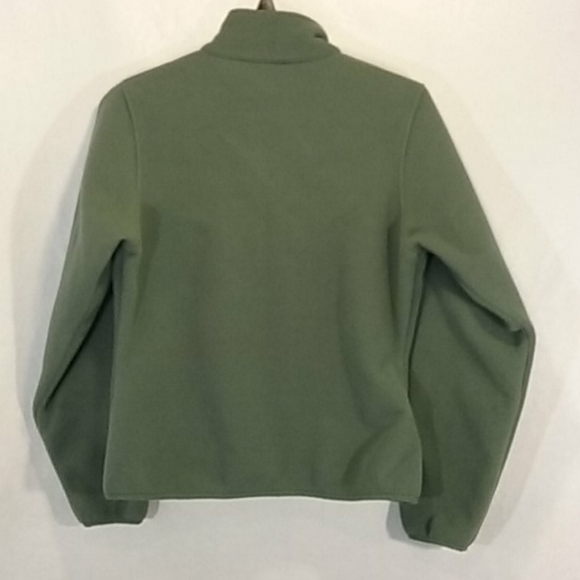 Port Authority women's jacket size med - Picture 3 of 5